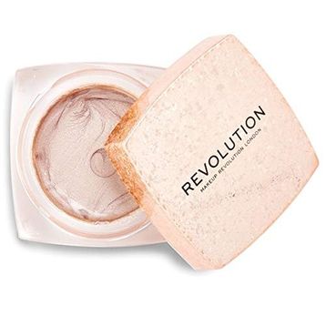 Revolution Jewel Collection Jelly Prestigious Highlighter