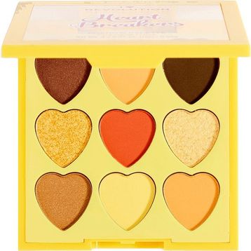 Revolution Joy I Heart Heartbreakers Far Paleti