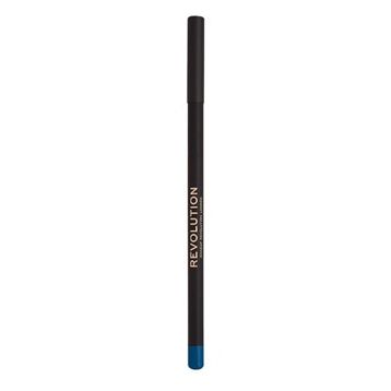 Revolution Kohl Aqua Eyeliner