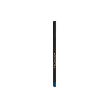 Revolution Kohl Aqua Eyeliner