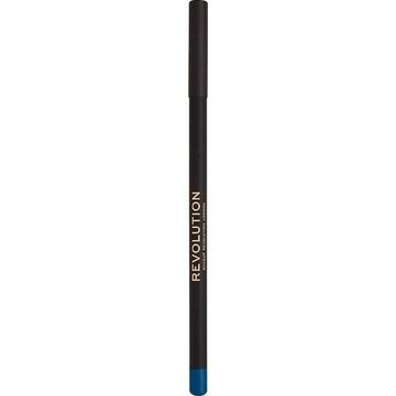 Revolution Kohl Aqua Eyeliner