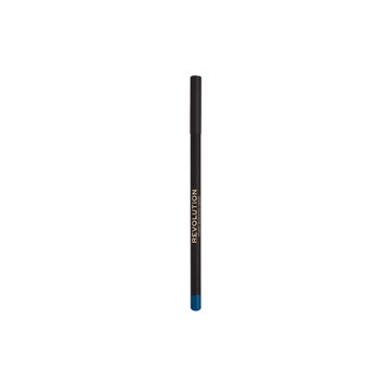Revolution Kohl Aqua Eyeliner