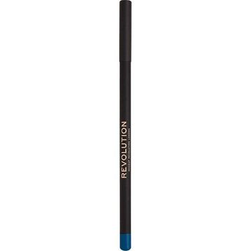 Revolution Kohl Aqua Eyeliner