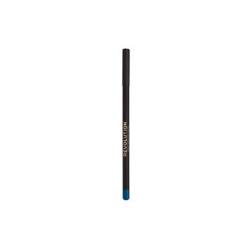 Revolution Kohl Aqua Eyeliner