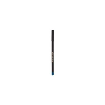 Revolution Kohl Aqua Eyeliner