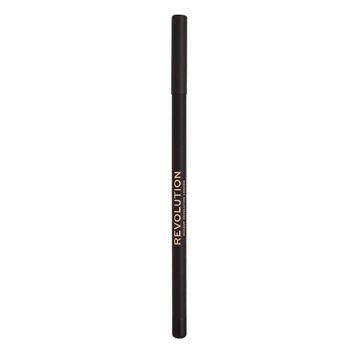 Revolution Kohl Black Eyeliner