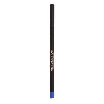 Revolution Kohl Blue Eyeliner