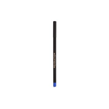 Revolution Kohl Blue Eyeliner