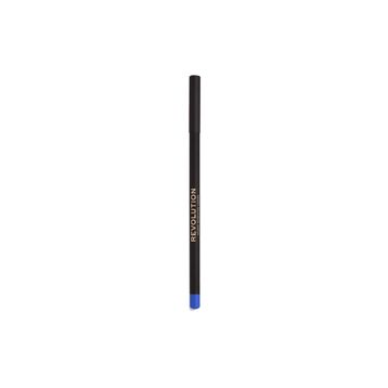 Revolution Kohl Blue Eyeliner