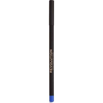 Revolution Kohl Blue Eyeliner