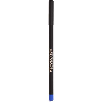 Revolution Kohl Blue Eyeliner