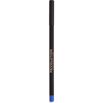 Revolution Kohl Blue Eyeliner