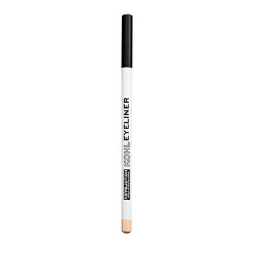 Revolution Kohl Nude Eyeliner