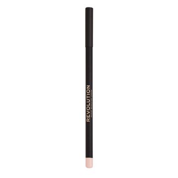 Revolution Kohl Nude Eyeliner