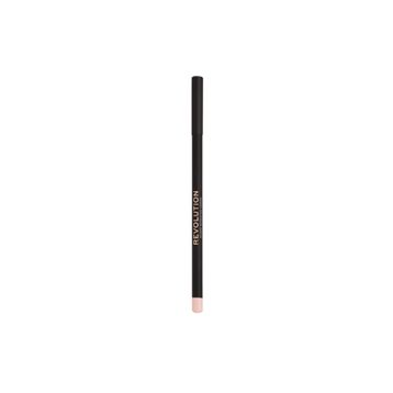 Revolution Kohl Nude Eyeliner