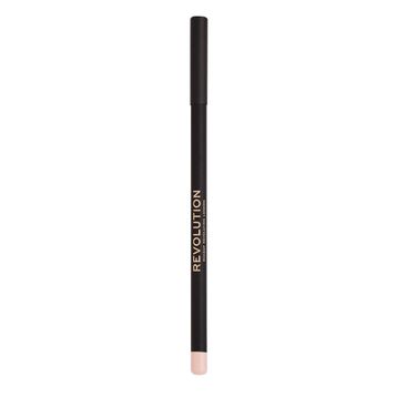 Revolution Kohl Nude Eyeliner
