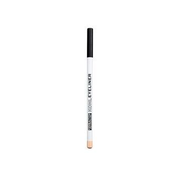 Revolution Kohl Nude Eyeliner
