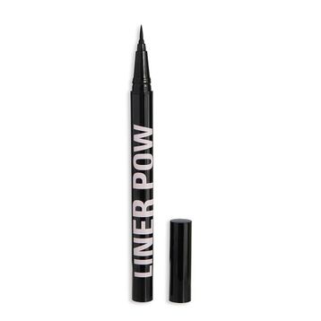 Revolution Liner Pow Likit Eyeliner