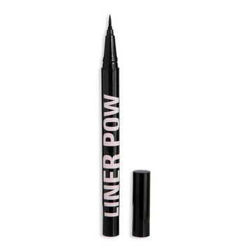Revolution Liner Pow Likit Eyeliner