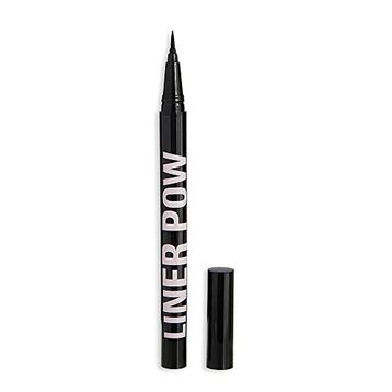 Revolution Liner Pow Likit Eyeliner