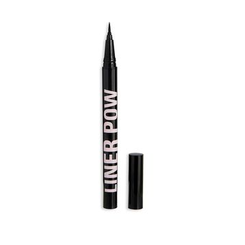 Revolution Liner Pow Likit Eyeliner