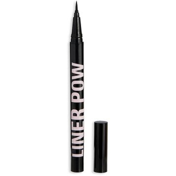 Revolution Liner Pow Likit Eyeliner