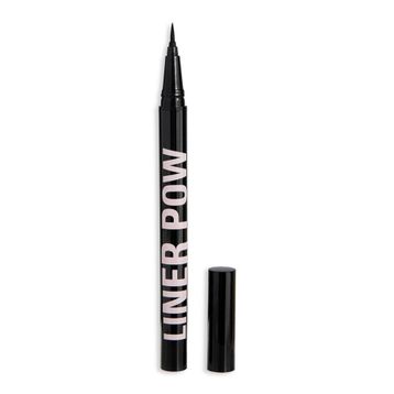 Revolution Liner Pow Likit Eyeliner