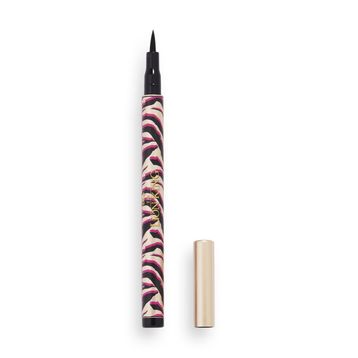 Revolution Lion King Eye Of The Beholder Eyeliner