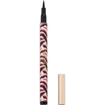 Revolution Lion King Eye Of The Beholder Eyeliner