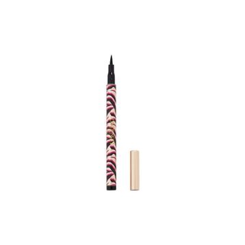 Revolution Lion King Eye Of The Beholder Eyeliner