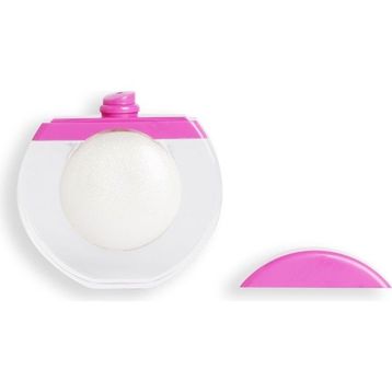 Revolution Liquid Champagne Highlighter