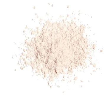 Revolution Loose Baking Translucent Pudra
