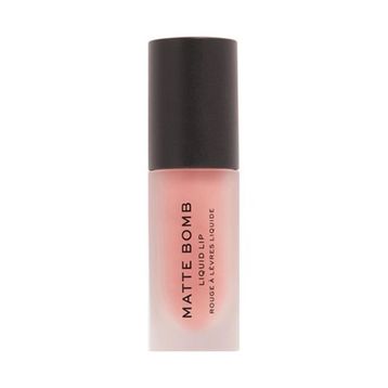 Revolution Mat Bomb Nude Magnet Likit Ruj