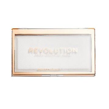 Revolution Matte Base Powder P0 Pudra