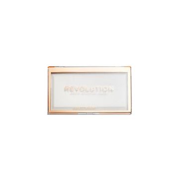 Revolution Matte Base Powder P0 Pudra