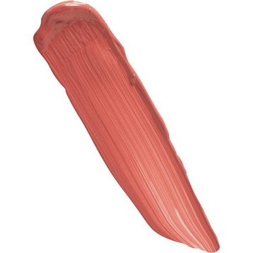 Revolution Matte Bomb Fancy Pink Likit Ruj