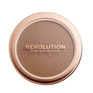 Revolution Mega 01 Cool Bronzer