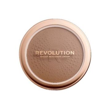Revolution Mega 01 Cool Bronzer