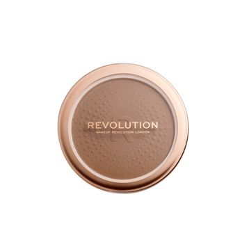 Revolution Mega 01 Cool Bronzer