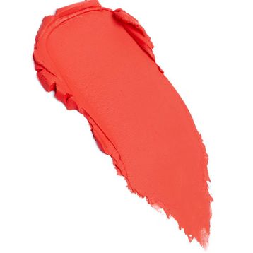 Revolution Mousse Grapefruit Coral Allık