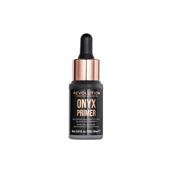 Revolution Onyx Makyaj Bazı