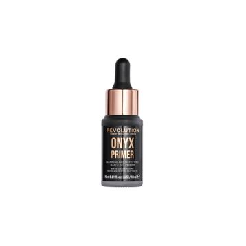 Revolution Onyx Makyaj Bazı