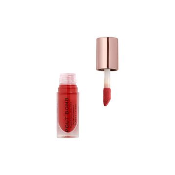 Revolution Pout Bomb Plumping Gloss Juicy Ruj