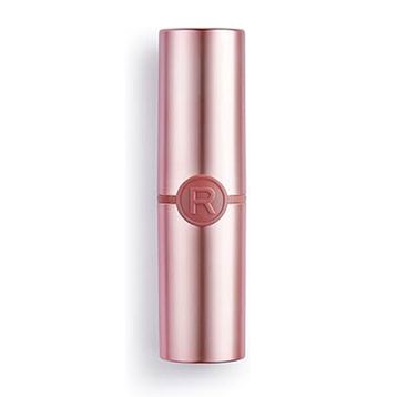 Revolution Powder Matte Naked Lipstick