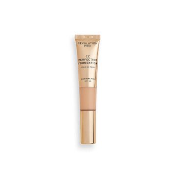 Revolution Pro CC Perfecting F2.5 26 ml Fondöten