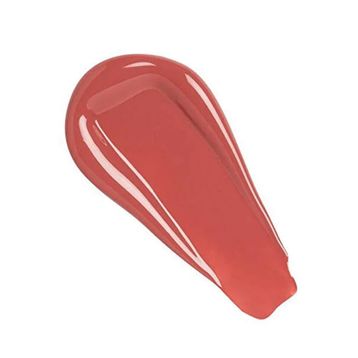 Revolution Pro Hydra Become Lip Gloss 8 ml Dudak Parlatıcısı