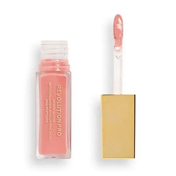 Revolution Pro Hydra Become Lip Gloss 8 ml Dudak Parlatıcısı