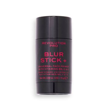 Revolution Pro Mini 15 gr Blur Stick Plus Makyaj Bazı