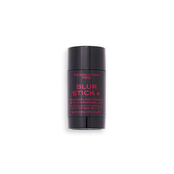 Revolution Pro Mini 15 gr Blur Stick Plus Makyaj Bazı