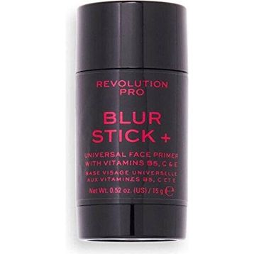 Revolution Pro Mini 15 gr Blur Stick Plus Makyaj Bazı